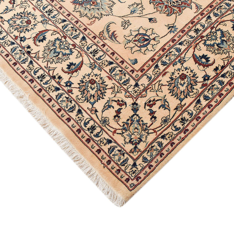 Tappeto Persero - Classico - 354 x 239 cm - sabbia
