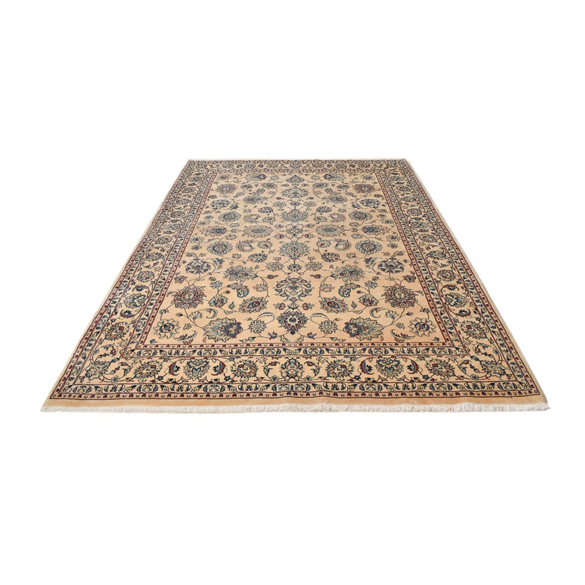 Tappeto Persero - Classico - 354 x 239 cm - sabbia