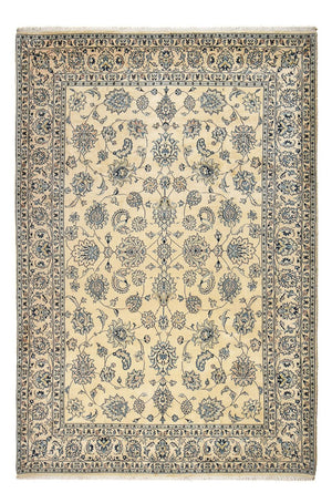 Tappeto Persero - Classico - 369 x 242 cm - sabbia