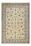 Tappeto Persero - Classico - 369 x 242 cm - sabbia