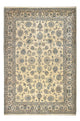 Mashhad Tappeto 242x369cm - Tappeto persiano