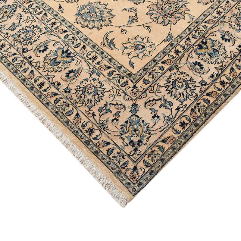 Tappeto Persero - Classico - 369 x 242 cm - sabbia