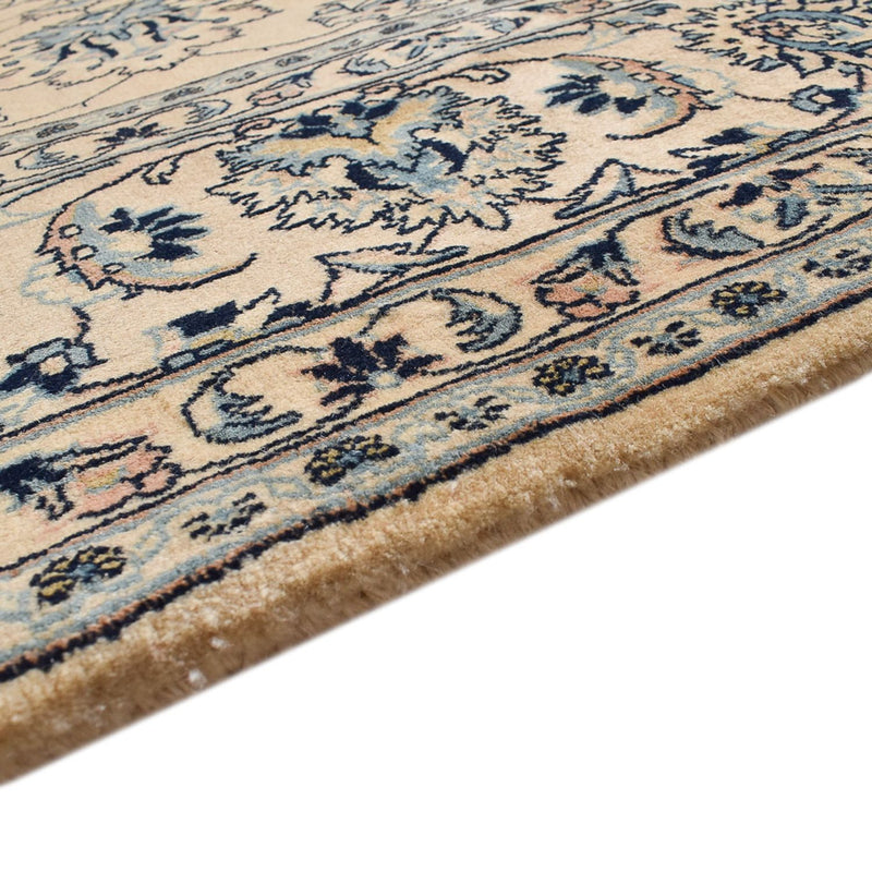 Tappeto Persero - Classico - 369 x 242 cm - sabbia