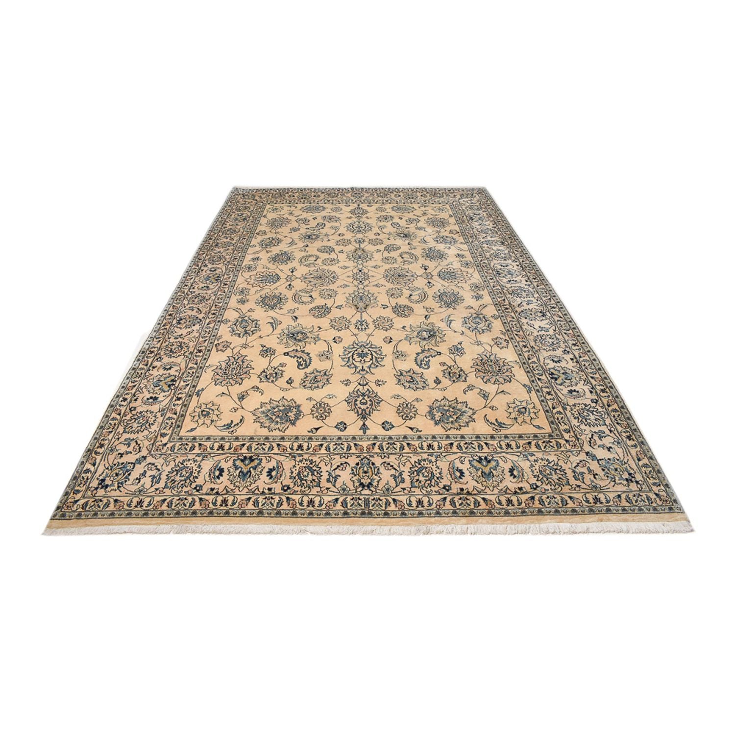 Tappeto Persero - Classico - 369 x 242 cm - sabbia