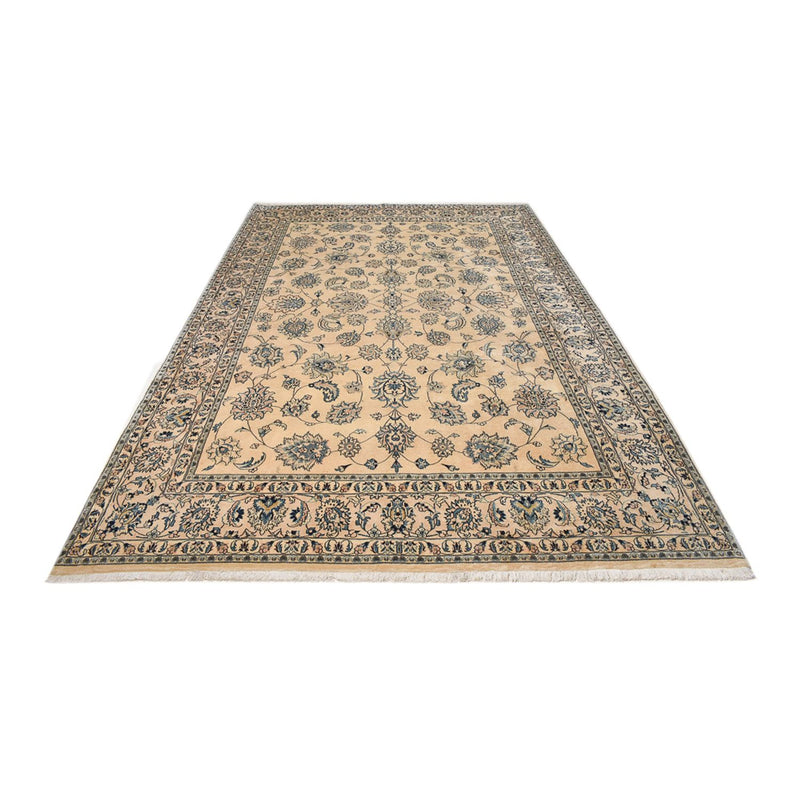 Tappeto Persero - Classico - 369 x 242 cm - sabbia