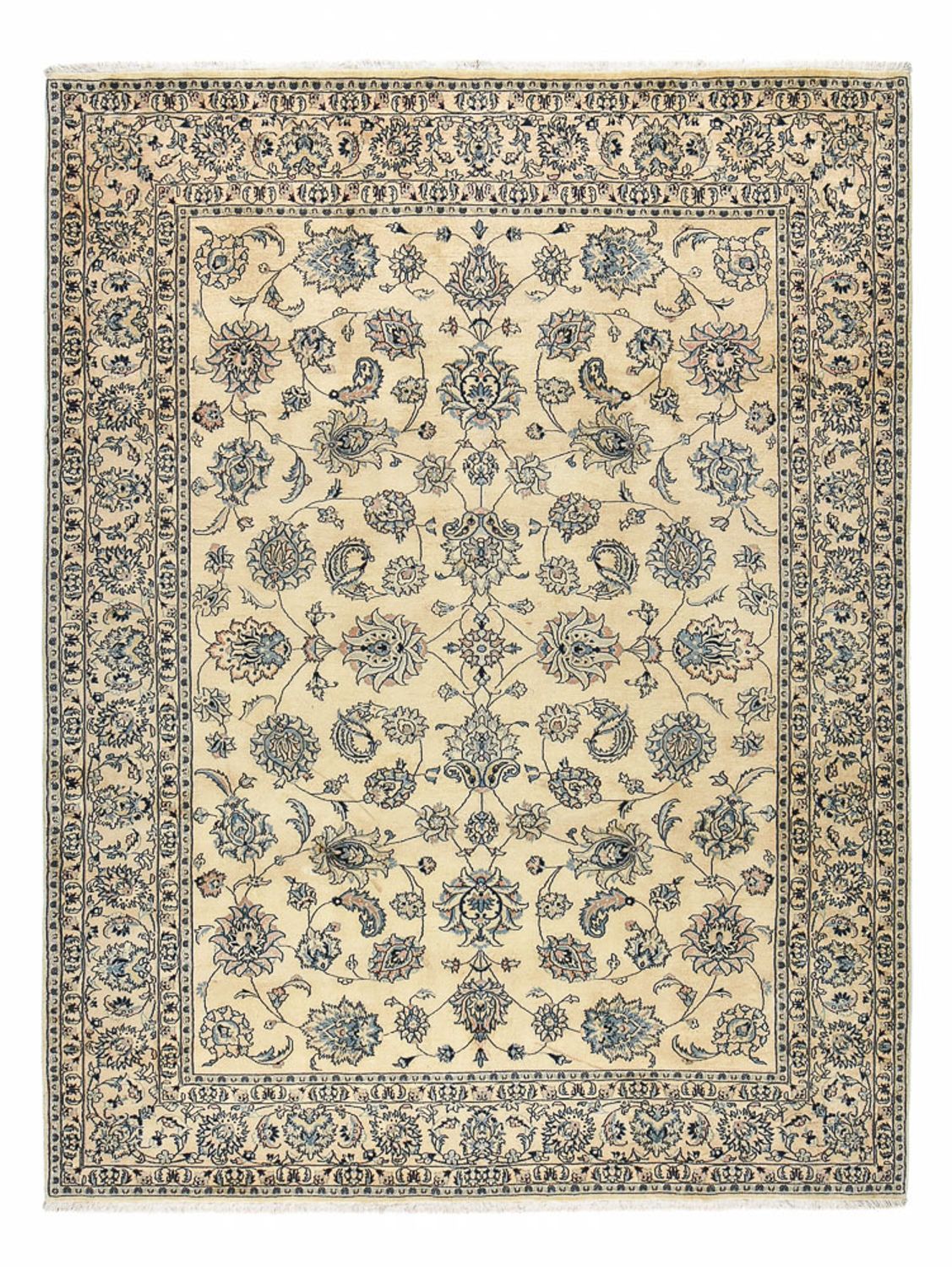 Tappeto Persero - Classico - 345 x 249 cm - sabbia