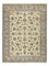 Tappeto Persero - Classico - 345 x 249 cm - sabbia