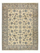 Mashhad Tappeto 345x249cm - Tappeto persiano