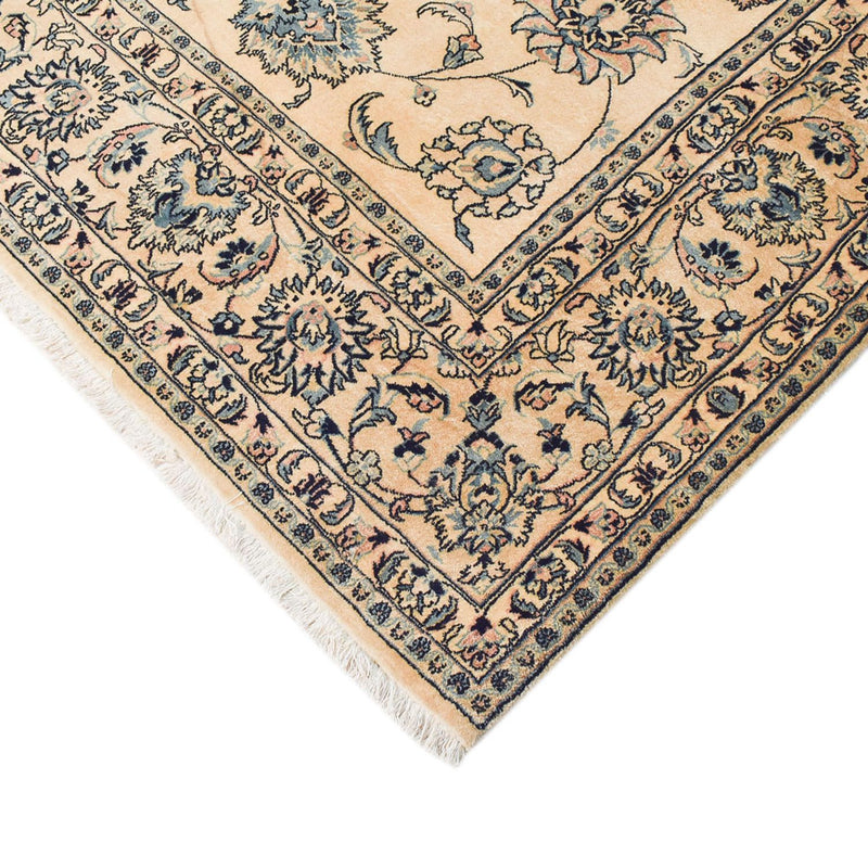 Tappeto Persero - Classico - 345 x 249 cm - sabbia