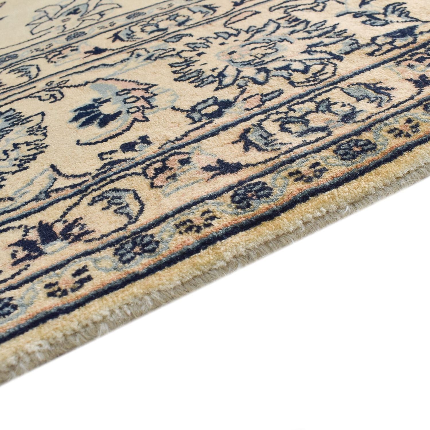 Tappeto Persero - Classico - 345 x 249 cm - sabbia