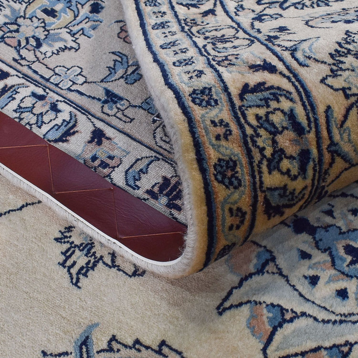 Tappeto Persero - Classico - 345 x 249 cm - sabbia