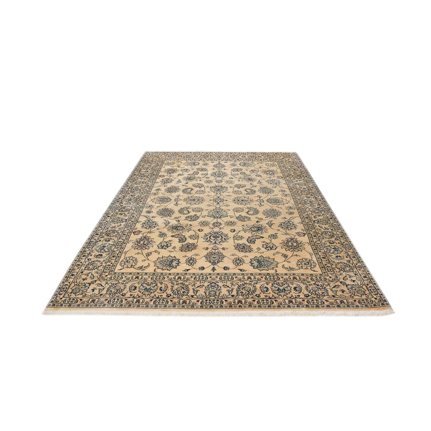 Tappeto Persero - Classico - 345 x 249 cm - sabbia