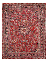 Mashhad Tappeto 392x302cm - Tappeto persiano – product image