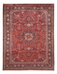 Mashhad Tappeto 392x302cm - Tappeto persiano