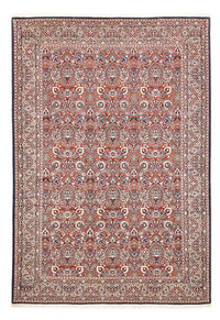 Bidjar Tappeto 303x202cm - Tappeto persiano – product image