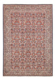Bidjar Tappeto 303x202cm - Tappeto persiano