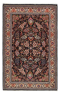 Ilam Tappeto 212x132cm - Tappeto persiano – product image