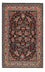 Tappeto Persero - Ghom - Reale - 212 x 132 cm - multicolore