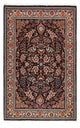 Ilam Tappeto 212x132cm - Tappeto persiano