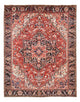 Heriz Tappeto 298x375cm - Tappeto persiano