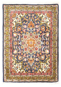 Tabriz Tappeto 85x60cm - Tappeto persiano – product image