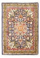 Tabriz Tappeto 85x60cm - Tappeto persiano
