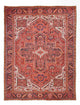 Heriz Tappeto 392x305cm - Tappeto persiano
