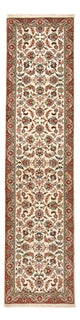 Tabriz - 50 Raj Tappeto 297x69cm - Tappeto persiano