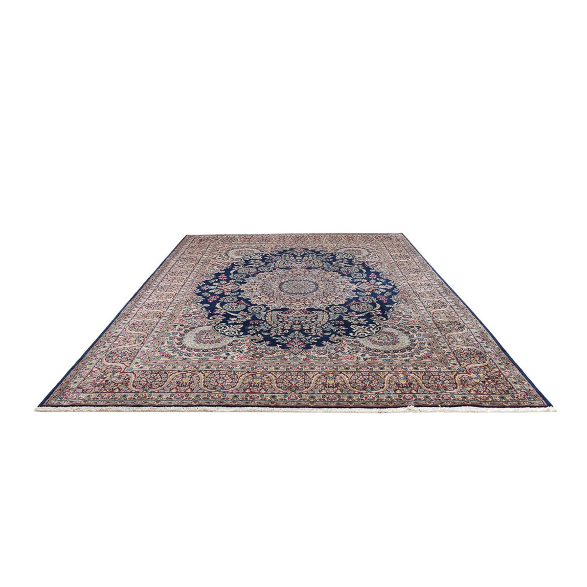 Tappeto Persero - Reale - 387 x 304 cm - multicolore