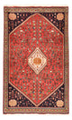 Abadeh Tappeto 148x97cm - Tappeto persiano