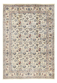 Mashhad Tappeto 495x333cm - Tappeto persiano – product image