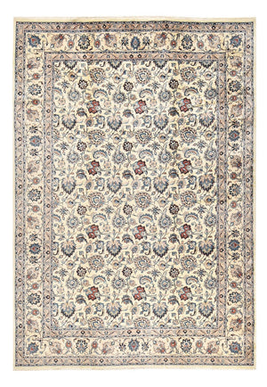 Tappeto Persero - Classico - Reale - 495 x 333 cm - crema