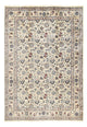 Mashhad Tappeto 495x333cm - Tappeto persiano