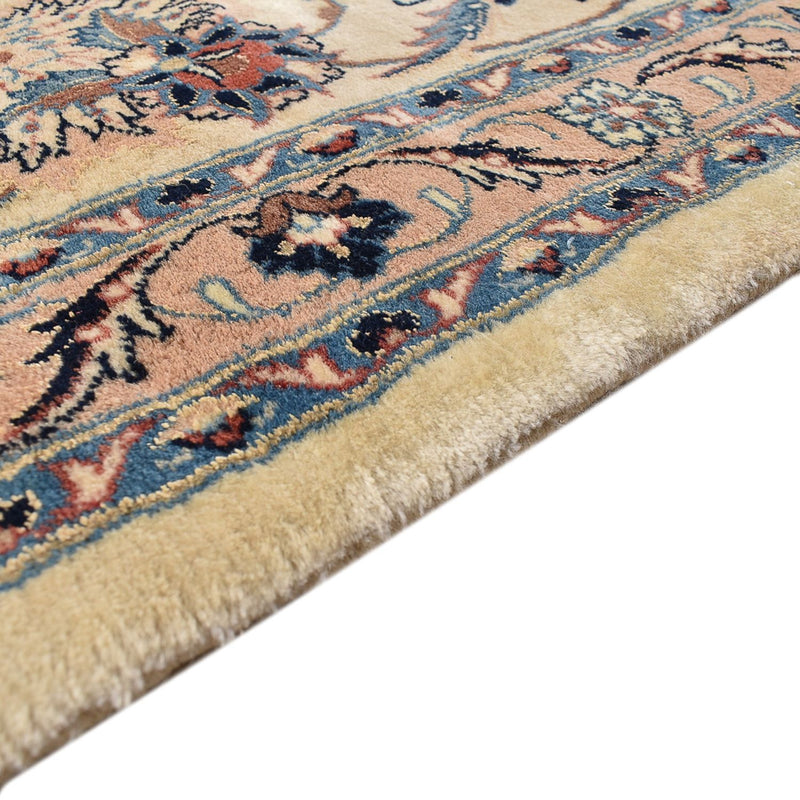 Tappeto Persero - Classico - Reale - 495 x 333 cm - crema