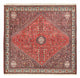 Abadeh Tappeto 220x213cm - Tappeto persiano