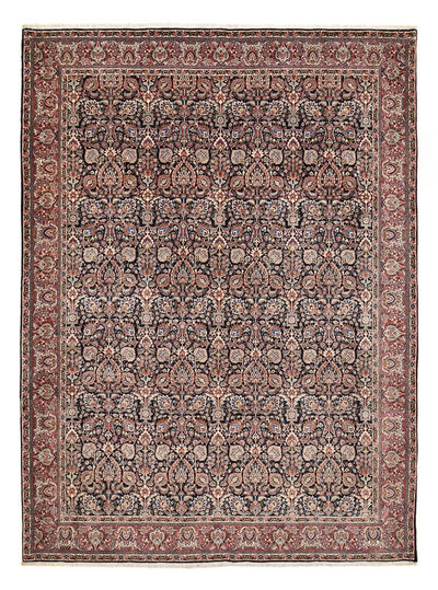 Bidjar Tappeto 305x400cm - Tappeto persiano