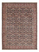 Bidjar Tappeto 400x305cm - Tappeto persiano