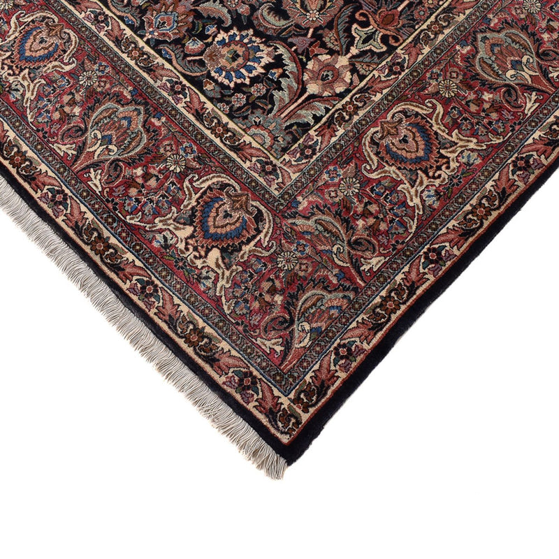 Tappeto Persero - Bidjar - 400 x 305 cm - marrone