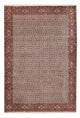 Bidjar Tappeto 300x203cm - Tappeto persiano