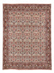 Bidjar Tappeto 342x252cm - Tappeto persiano