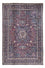 Tappeto Persero - Nomade - 623 x 403 cm - viola