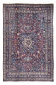 Bakhtiari Tappeto 623x403cm - Tappeto persiano