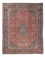Tappeto Persero - Classico - 415 x 310 cm - rosso chiaro