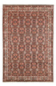 Bidjar Tappeto 300x200cm - Tappeto persiano