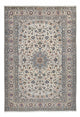 Kashan Tappeto 247x355cm - Tappeto persiano