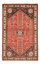 Abadeh Tappeto 160x103cm - Tappeto persiano