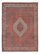 Bidjar Tappeto 400x298cm - Tappeto persiano