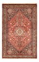 Abadeh Tappeto 155x100cm - Tappeto persiano