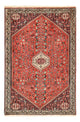 Abadeh Tappeto 142x95cm - Tappeto persiano