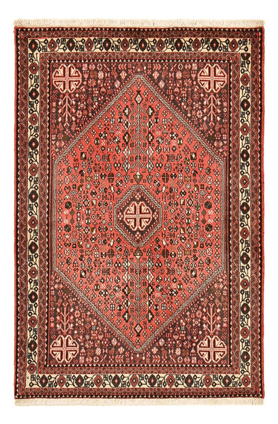 Abadeh Tappeto 102x150cm - Tappeto persiano